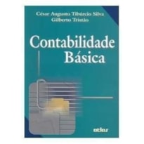 CONTABILIDADE BASICA - 2