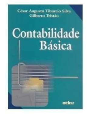 CONTABILIDADE BASICA - 2