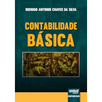 CONTABILIDADE BÁSICA