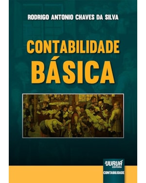 CONTABILIDADE BÁSICA