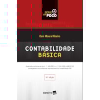 CONTABILIDADE BÁSICA