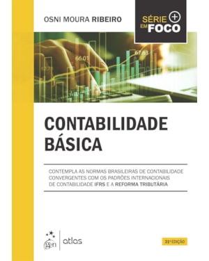 CONTABILIDADE BÁSICA