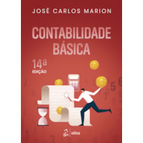 CONTABILIDADE BÁSICA