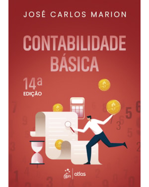 CONTABILIDADE BÁSICA