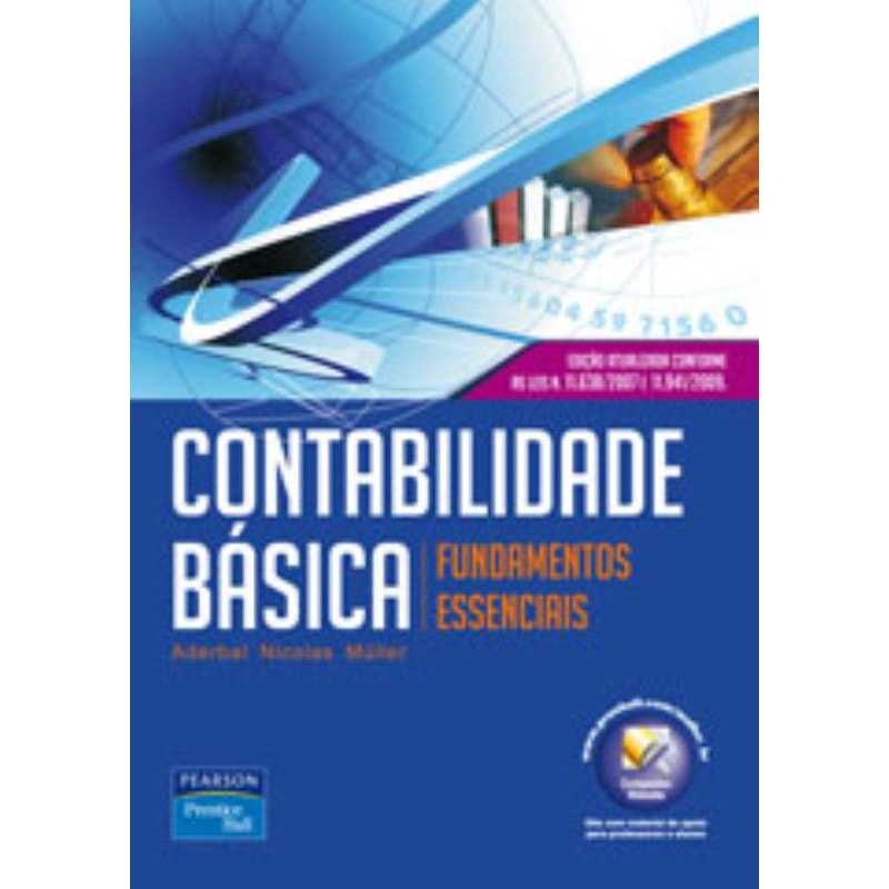 image_49d19b9d-200e-4d02-b805-f58c6d715623