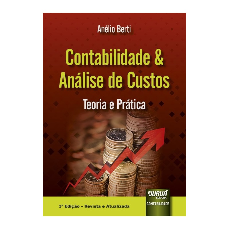 image_76de11dc-093b-4c57-9417-5d64d20bece1