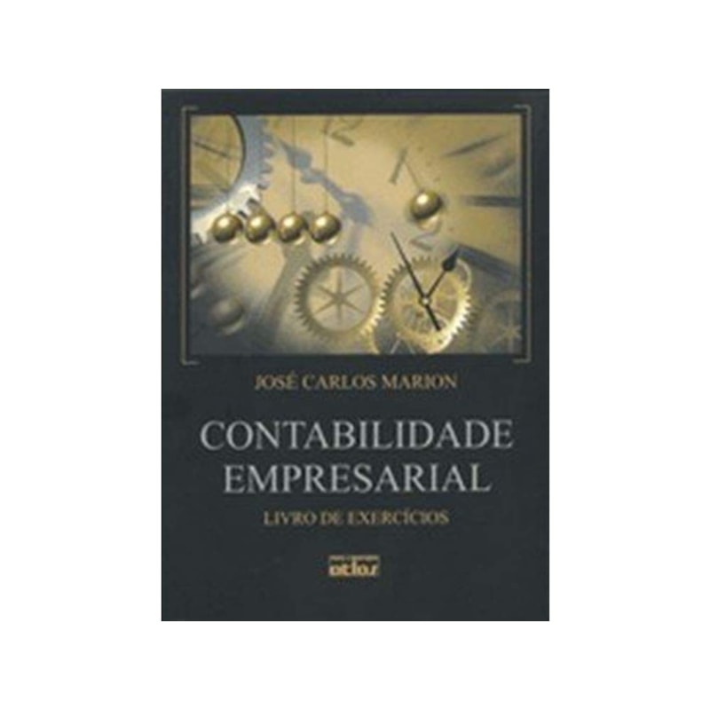 image_db5977ba-da0d-4d41-8845-7160e3080e6d