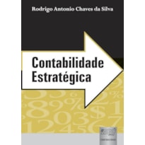 CONTABILIDADE ESTRATÉGICA