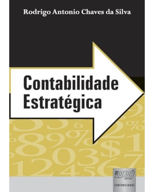 CONTABILIDADE ESTRATÉGICA