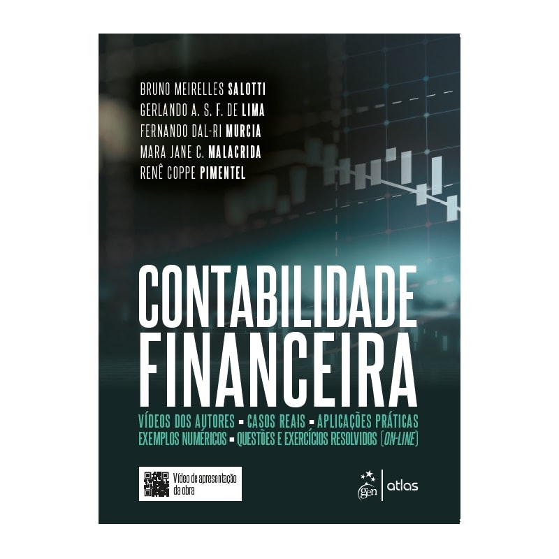 image_e6143e65-84da-4ffc-85a7-be7a8ae5cd4e