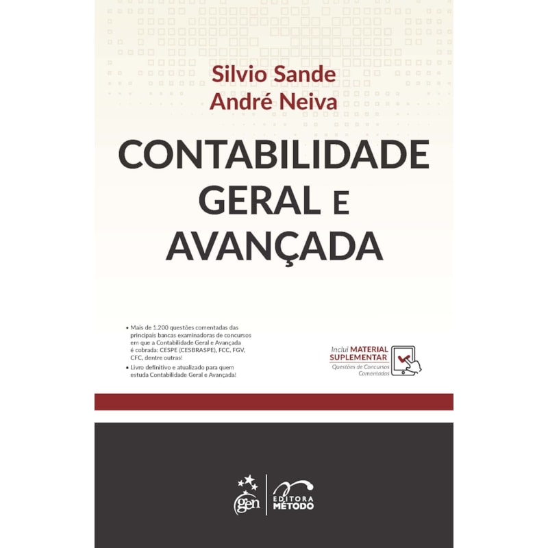 image_68db2471-e33c-4ead-a34d-ce4803f508b0