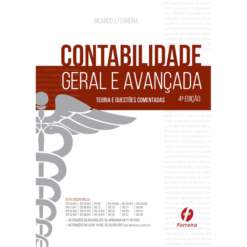 image_9e788785-8822-428f-b3b5-a8489ab93abb