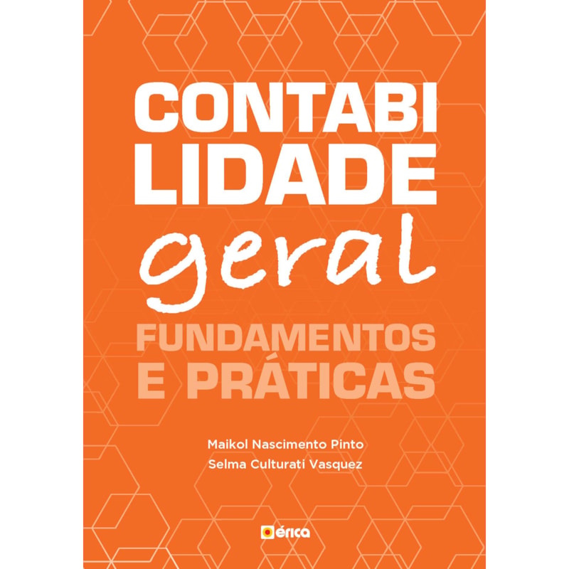 image_c96a0a8a-208b-4c98-a63f-96590461cd26