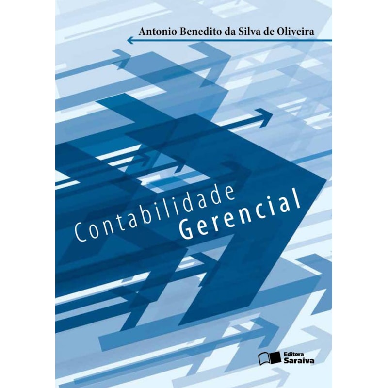 CONTABILIDADE GERENCIAL