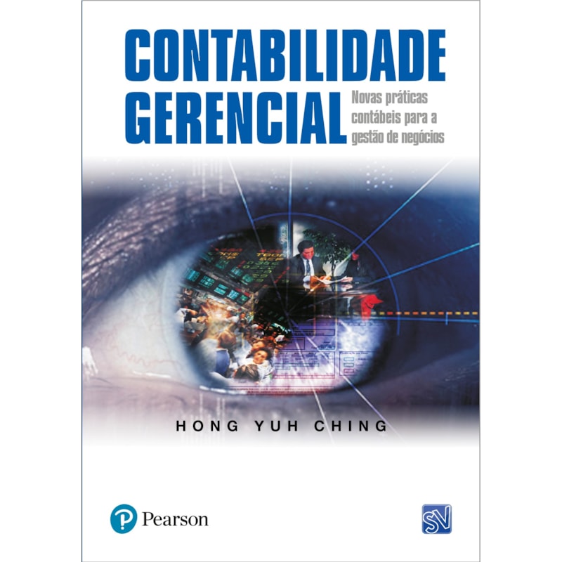 image_4822c87b-b29a-4702-ae17-0d66ec469c0b