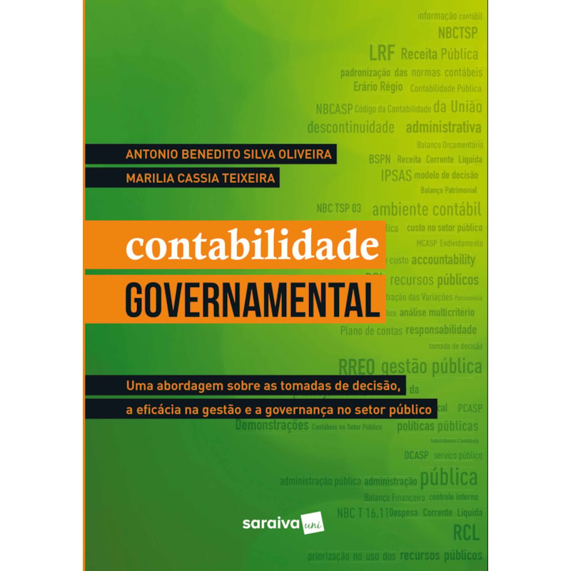 image_cdb6a546-f039-4c5f-82a2-cb7f08312961