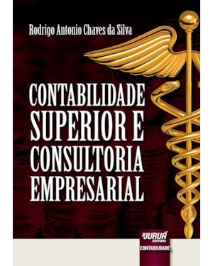 CONTABILIDADE SUPERIOR E CONSULTORIA EMPRESARIAL