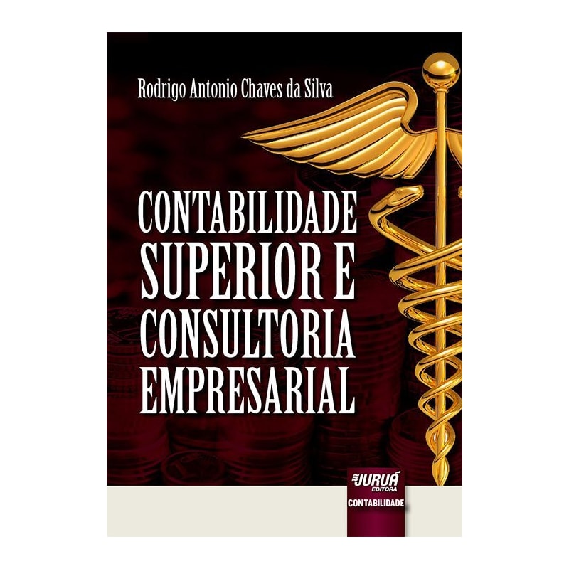CONTABILIDADE SUPERIOR E CONSULTORIA EMPRESARIAL