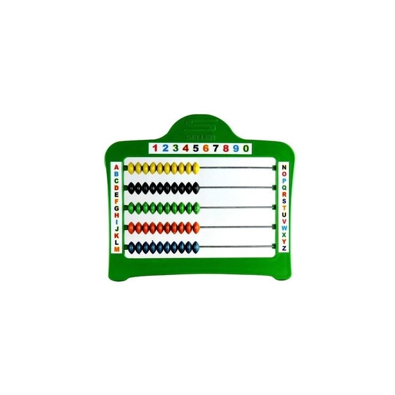 image_d3c9d63f-824a-4e7e-832c-bd7a77f5b070