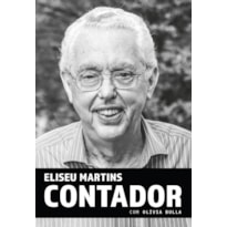CONTADOR | ELISEU MARTINS E OLÍVIA BULLA