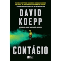 CONTÁGIO