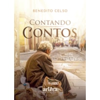 CONTANDO CONTOS