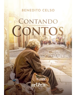 CONTANDO CONTOS