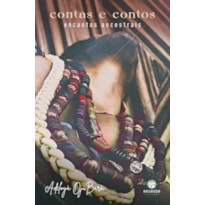 CONTAS E CONTOS: ENCANTOS ANCESTRAIS
