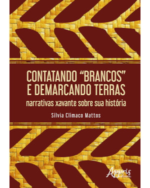 CONTATANDO