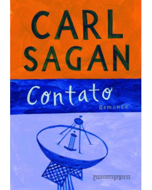 CONTATO