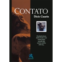CONTATO