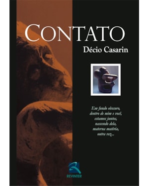 Contato