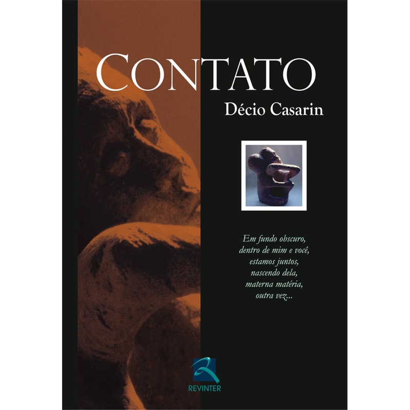 CONTATO