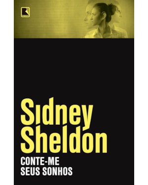 CONTE-ME SEUS SONHOS