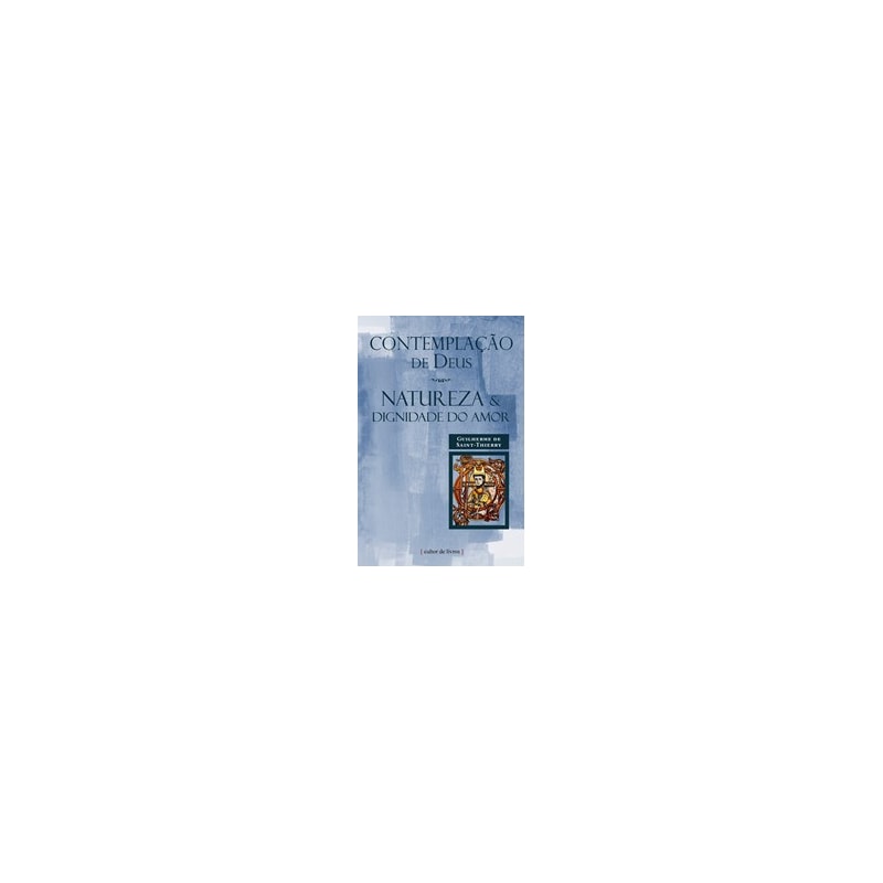 image_08085206-ac00-4bca-beed-2808ce76d372