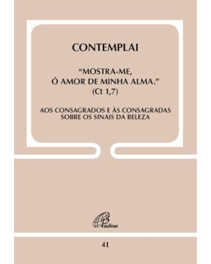 Contemplai -