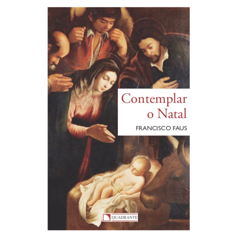 CONTEMPLAR O NATAL