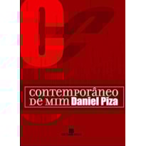 Contemporâneo de mim