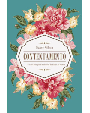 CONTENTAMENTO