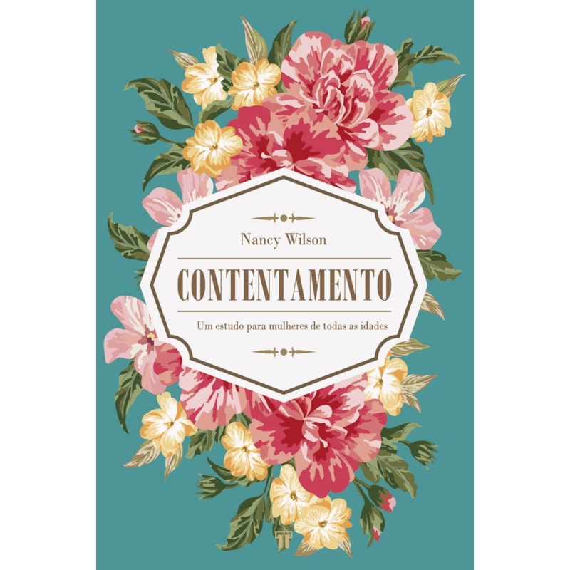 CONTENTAMENTO