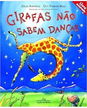 CONTENTE, CERCADO DE GENTE!