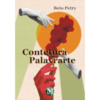 CONTETURA PALAVRARTE