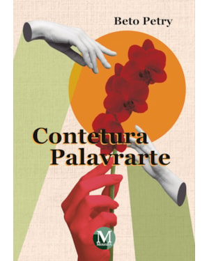 CONTETURA PALAVRARTE