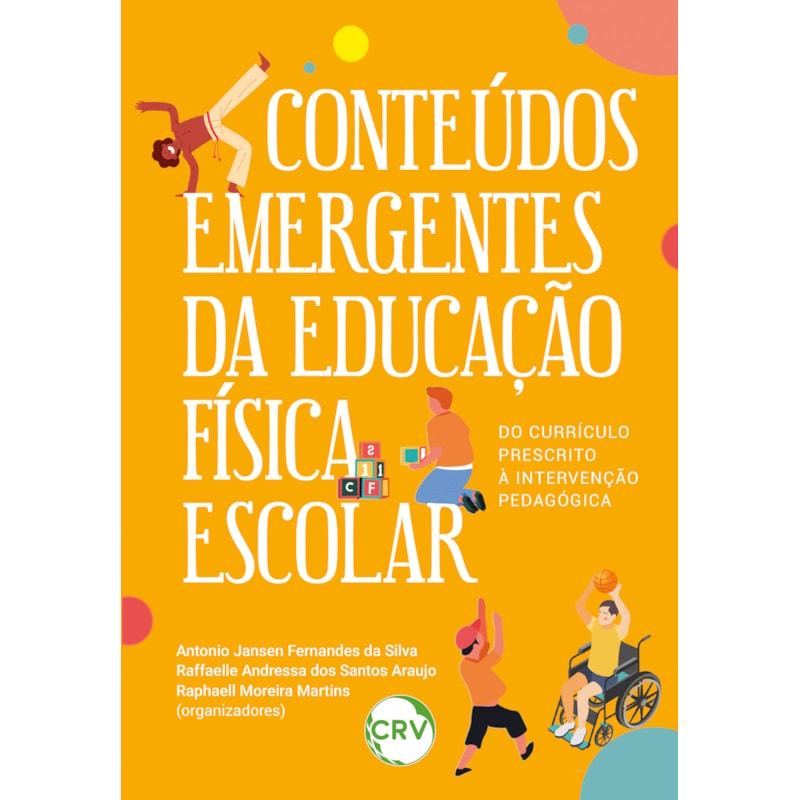 image_ca90bda2-7519-4849-b855-88d7c9b34220