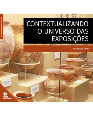 CONTEXTUALIZANDO O UNIVERSO DAS EXPOSIÇÕES