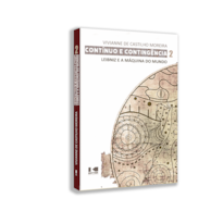 Contínuo e contingência: Leibniz e a máquina do mundo