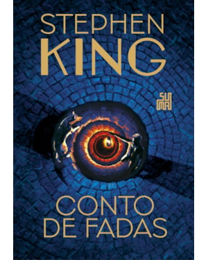 CONTO DE FADAS
