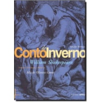 CONTO DE INVERNO - 1