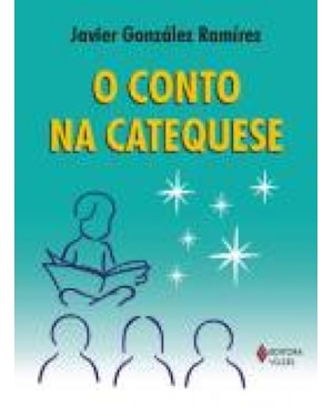 CONTO NA CATEQUESE O