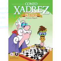 CONTO XADREZ PRÁTICO